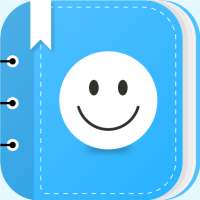 Mood Tracker and Daily Journal