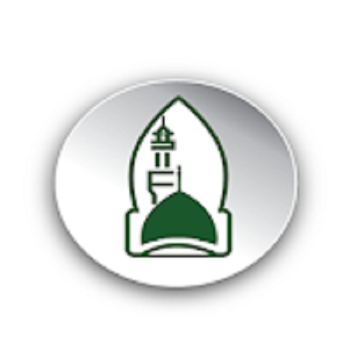 AMIN SIB Mobile icon