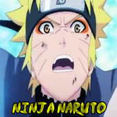 New Ninja Naruto Senki Shippuden Hint icon
