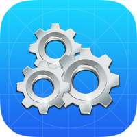 App Backup AAM APK EXPORT TOOL for Android on 9Apps