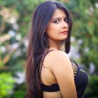 Bengali Sexy Girls Images - BengaliSexy