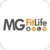 MGFITLIFE ONLINE TRAINING on 9Apps