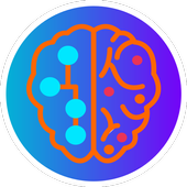 BrainPlus icon