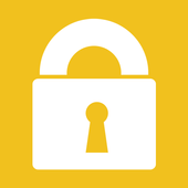 VPN/SSH SSL Account Maker icon
