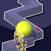 Color Zig Zag Zombies Switch