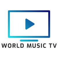 World Music TV