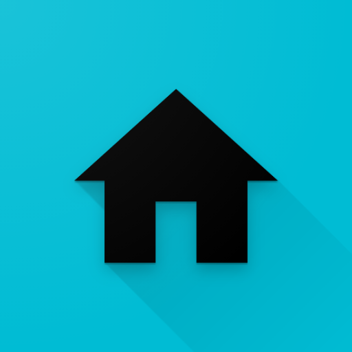 iLauncher Pro icon