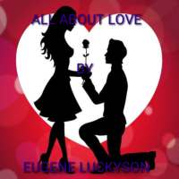ALL ABOUT LOVE(BYOSE KU RUKUNDO) on 9Apps