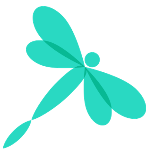 ENVision mobile icon