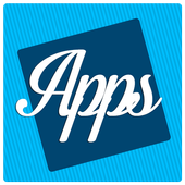 BestApps icon