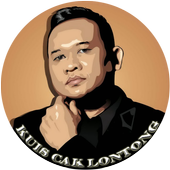 KUIS CAK LONTONG icon