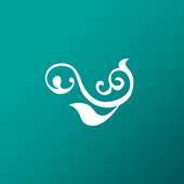 Ismaili USA on 9Apps