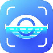 Snap Scanner icon