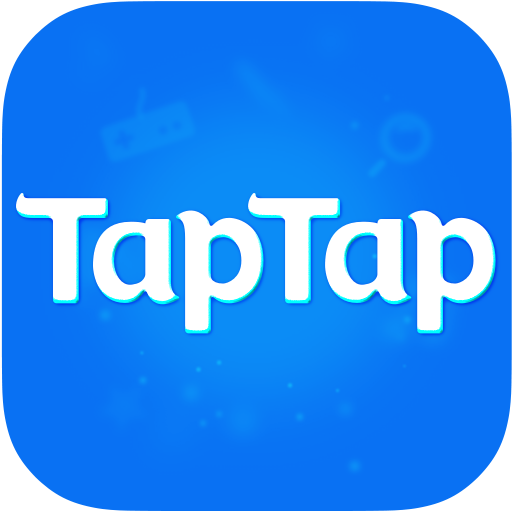 Tap io APK Ultimate Tap Tap Apk Helper For Games icon