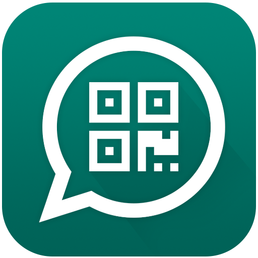ikon Whats Web Scan