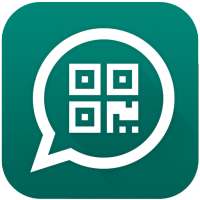 Whats Web Scan on 9Apps