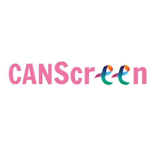 CANScreen By Mathew Varghese V icon