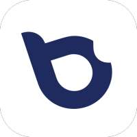 Bite by Sodexo on 9Apps