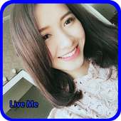 Hot Video LIve Me chat