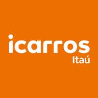 icarros - compre ou venda