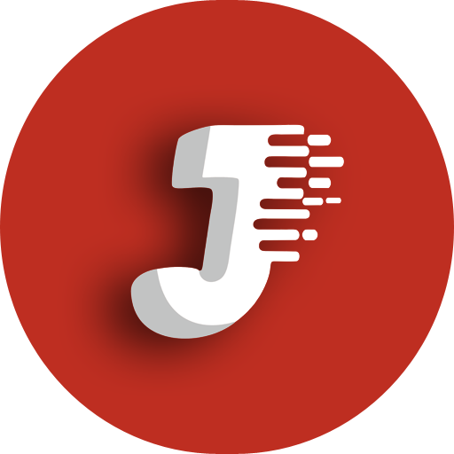 Java Shop icon