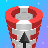 Target Stack icon