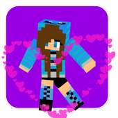 girl craft : candy princess