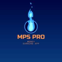 MPS PRO - MONEY EARNING APP