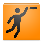 Texas Intramurals icon