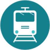 INDIAN TRAIN STATUS LIVE