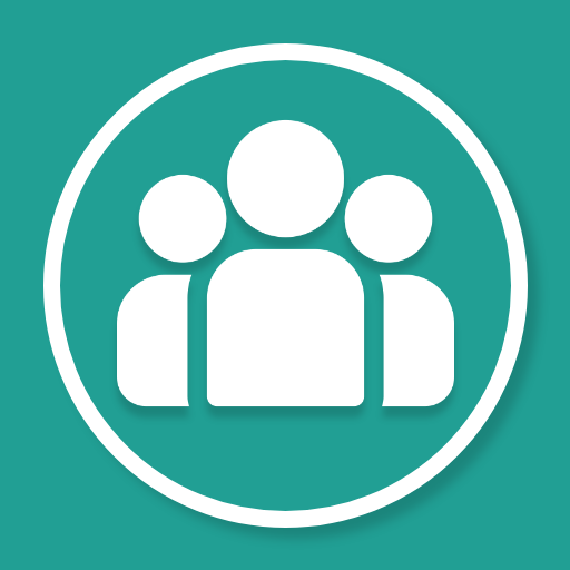 Whats Group Links Joiner icon