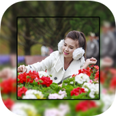 Combine Picture icon