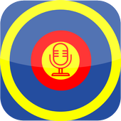 Call Recorder Automatic icon