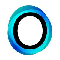 Pangeo Global Proxy App