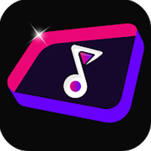 UTube - Auto Skip Ads icon