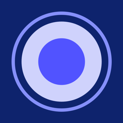 ikon Record Your Call: Phone Call Recording