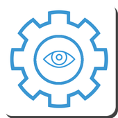 LG V10 Hidden Settings No Root icon