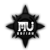 Rufian mu mobile icon