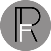 RF Studio - Professional Photographer &amp; Art Video icon