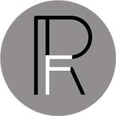 RF Studio - Professional Photographer & Art Video on 9Apps