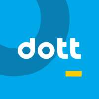 Dott on 9Apps