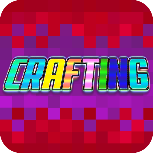 Craft Master Blocks icon