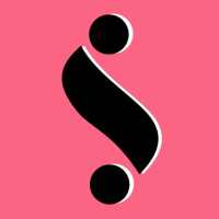 SocialsNG: All In One Social Media Management App