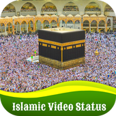 Islamic Video Status 2020 icon