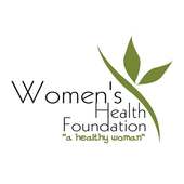 Women’s Health Foundation (WHF) on 9Apps