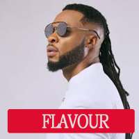 Flavour Songs Offline on 9Apps