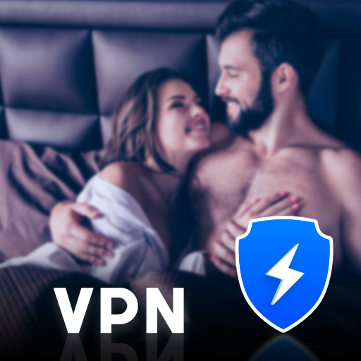 Turbo VPN - Secure VPN Proxy icon