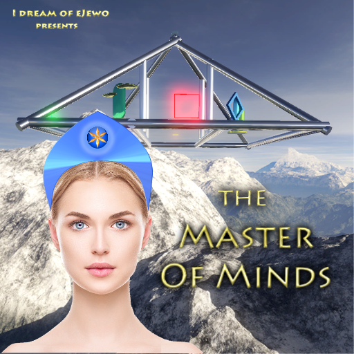 Master of Minds icon