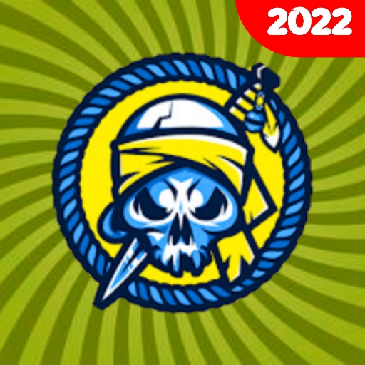 UNITED MOD HACKK icon