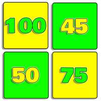 درجاتي on 9Apps